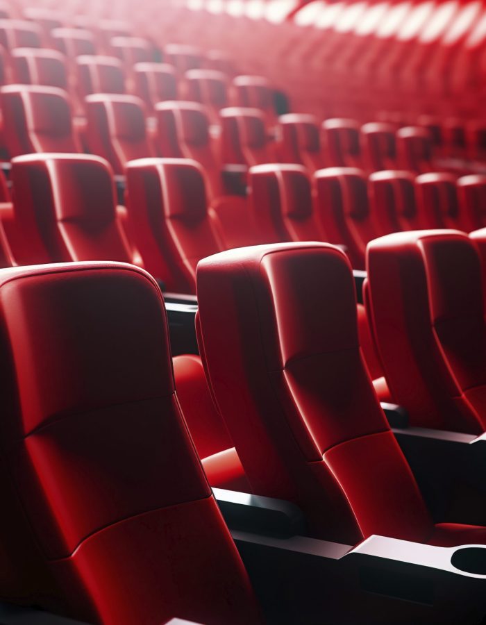 3d-cinema-seating