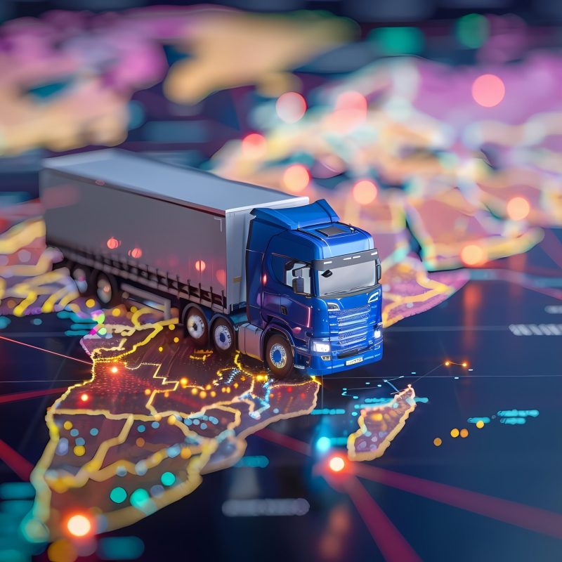 logistics-means-transport-together-with-technological-futuristic-holograms