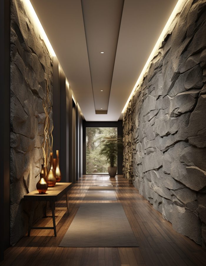 photorealistic-stone-wall-surface-used-interior-design